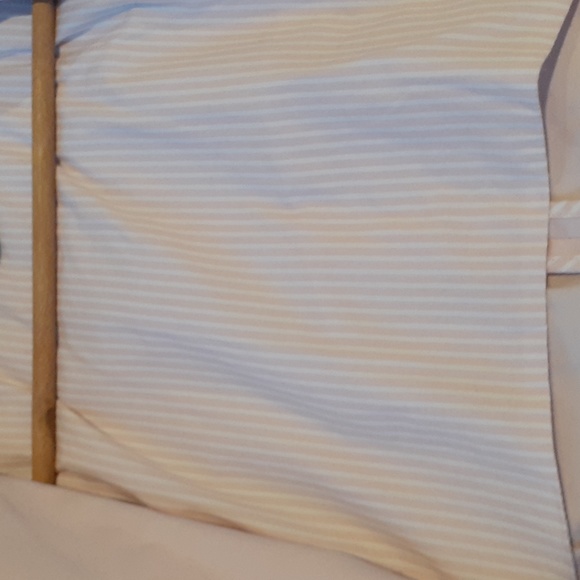 Basque woman cotton candy pink coat jacket sz20 - Picture 9 of 11